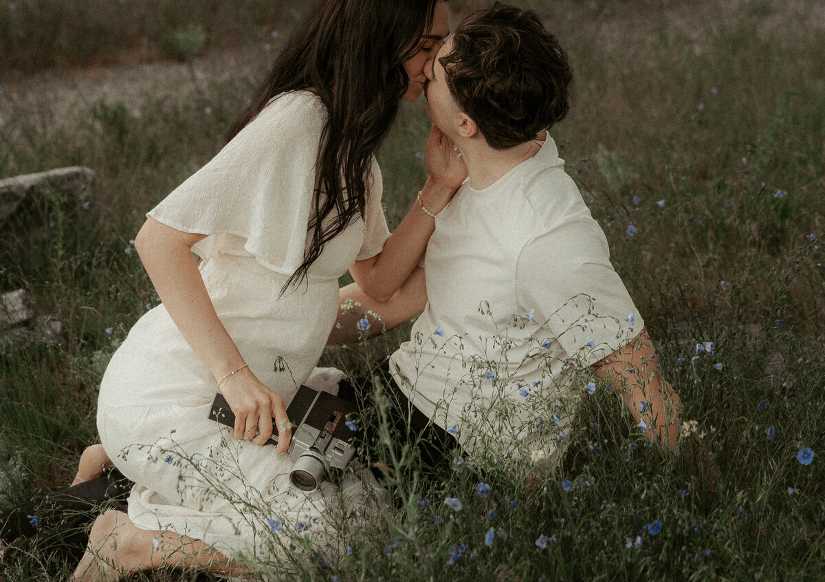 vanessa+jason-20