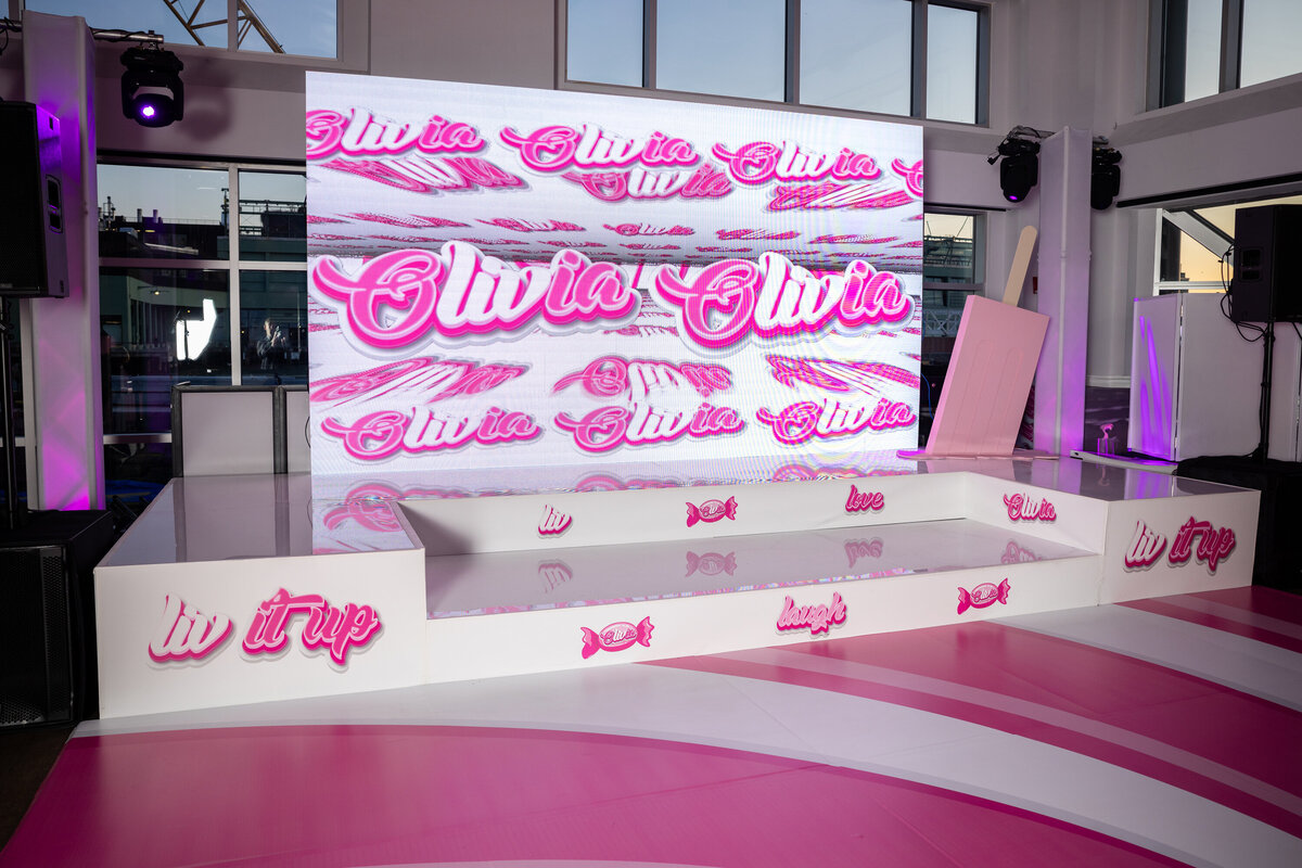 Current_At_Chelsea_Piers-Bat_Mitzvah-Olivia-0600