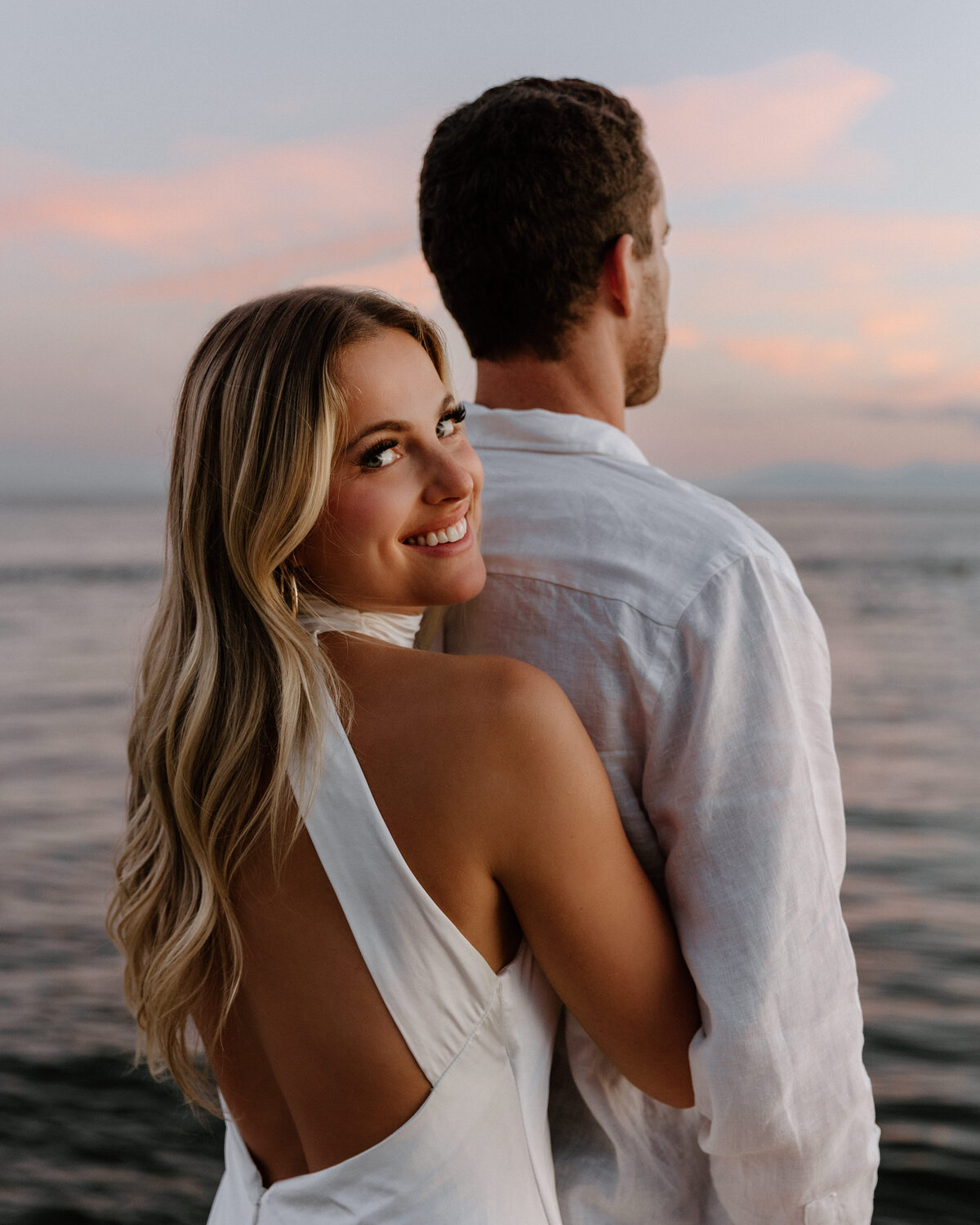 Vancouver-Wedding-Photographer-402