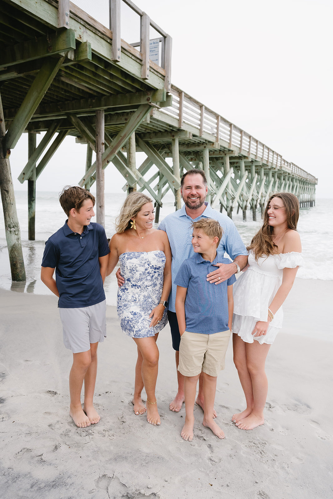 The Cimino Family-3_websize