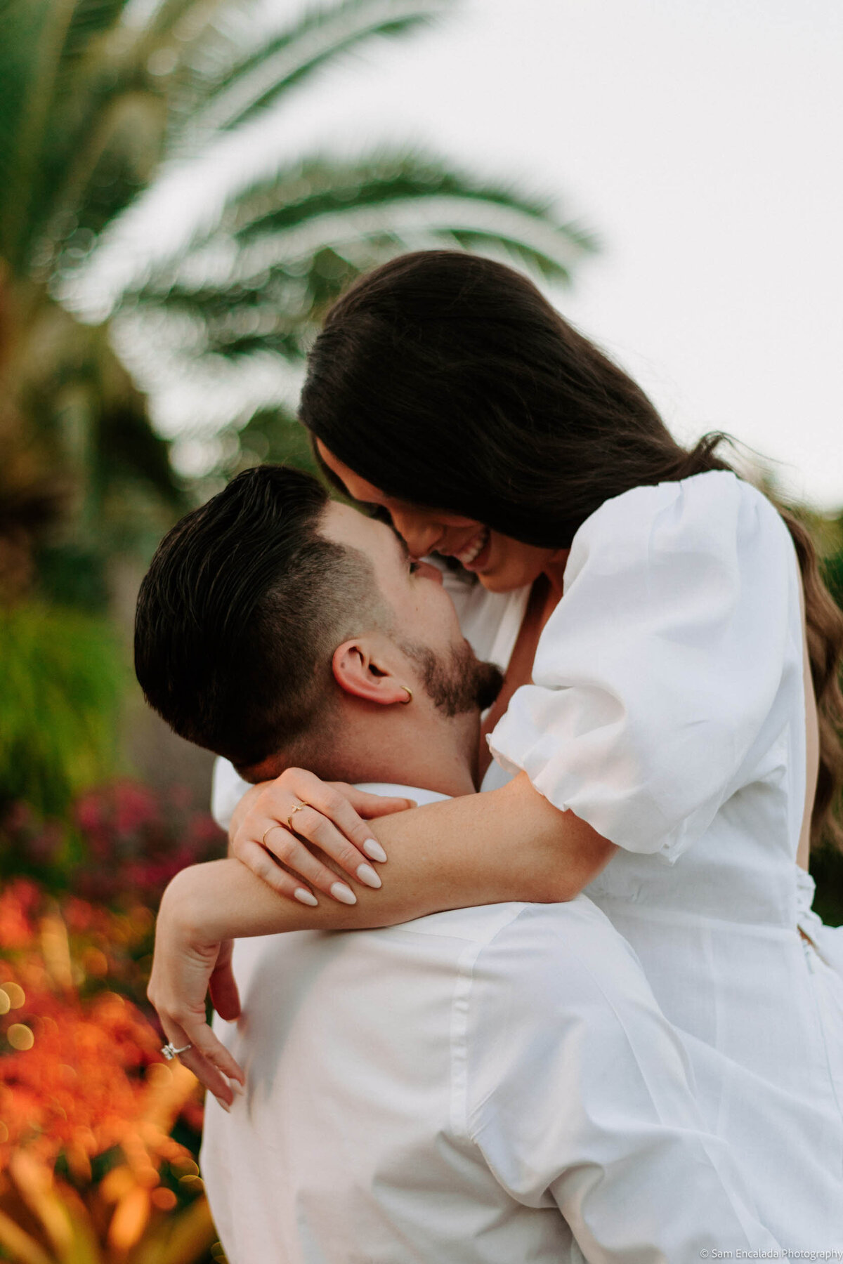 Karla-Mateo-Miami-Florida-Engagement-Photographer10