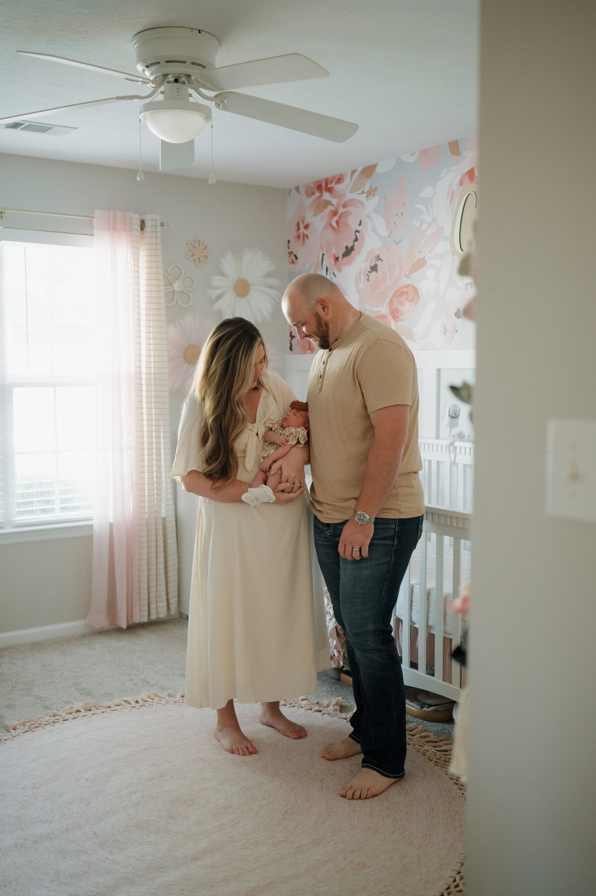 Baby_Charlotte-4