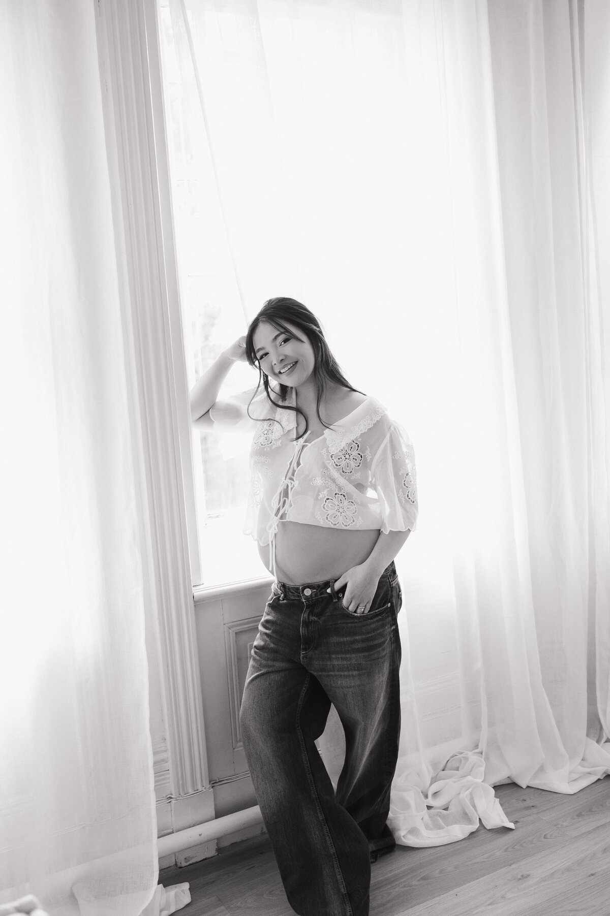 maternityphotographyberkshire