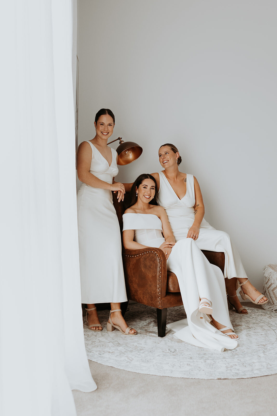 Sneak peeks (21 of 108)