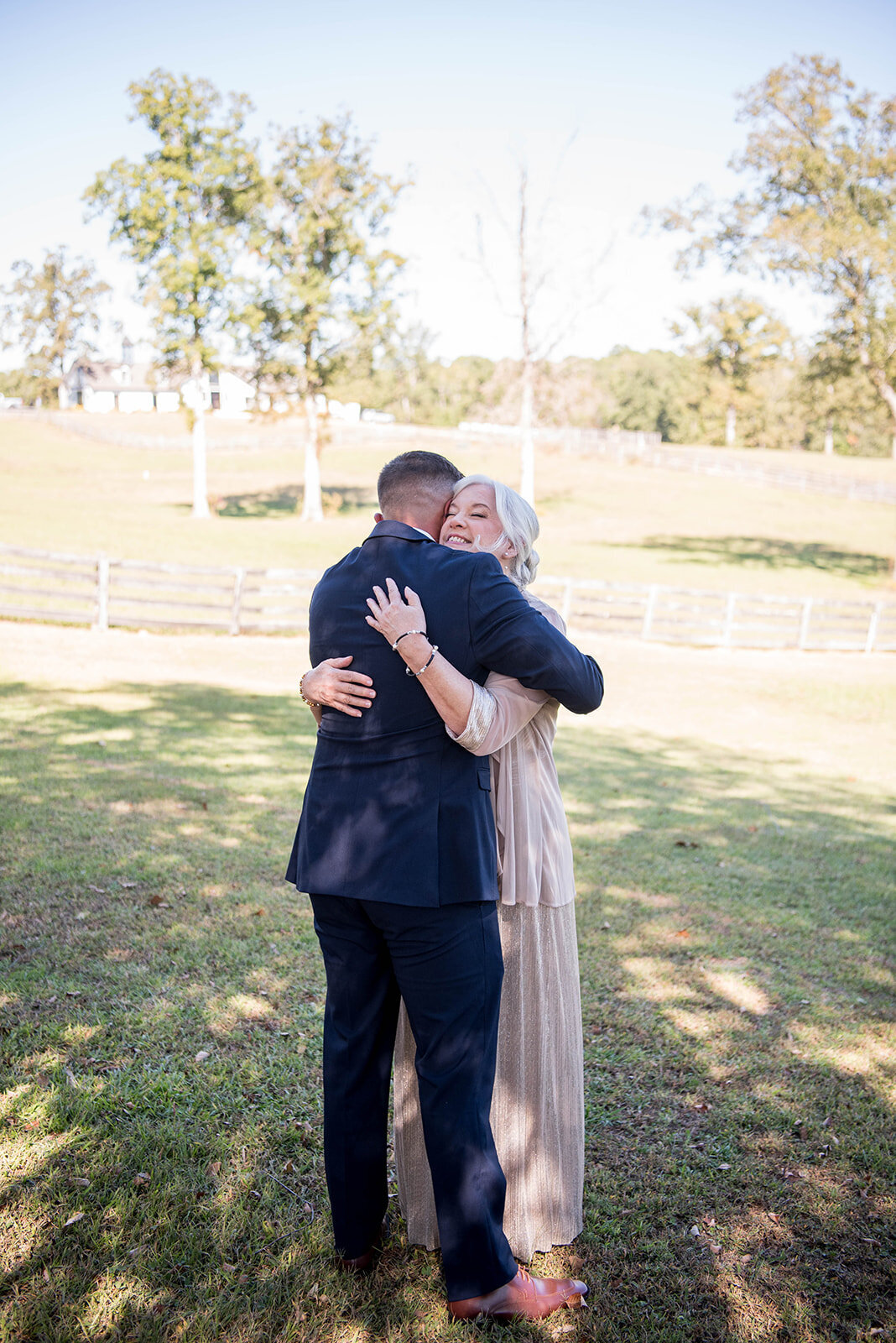 kam-kreative-green-wedding-oct2024-PREP-259
