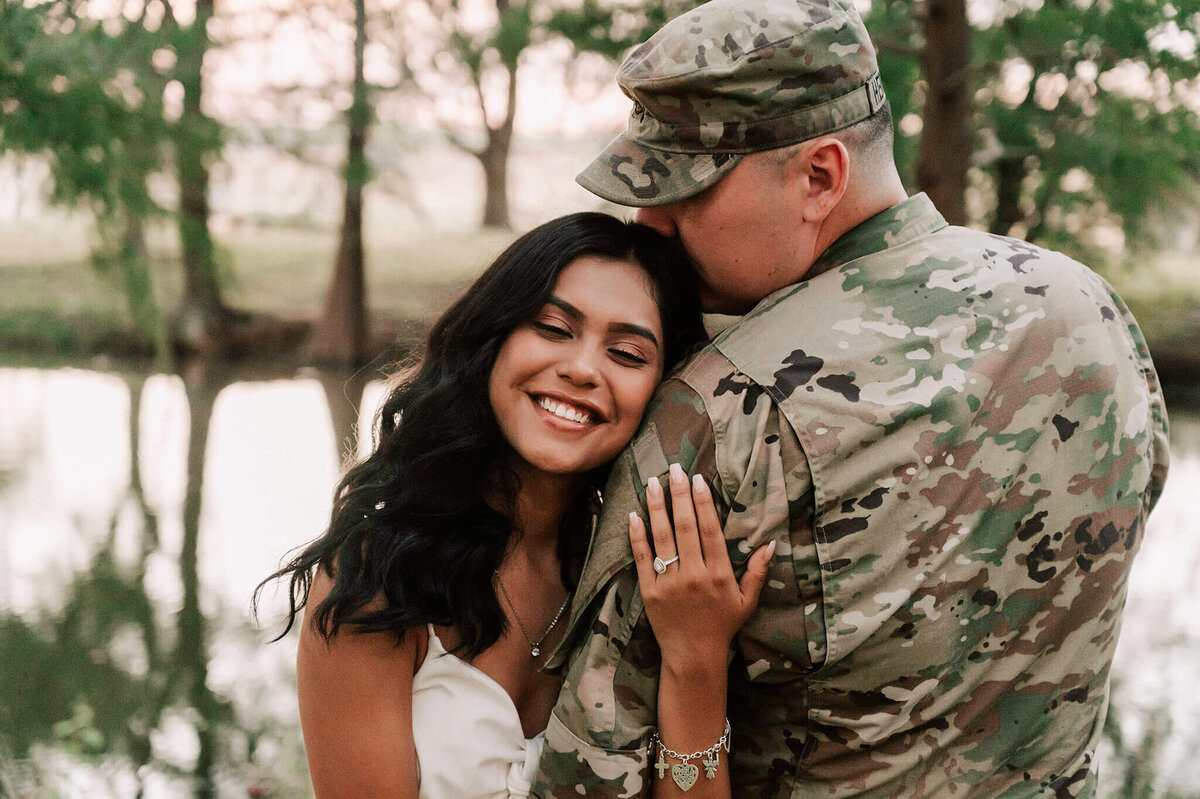 Lubbock-Wedding-Photographer-DSC_1913
