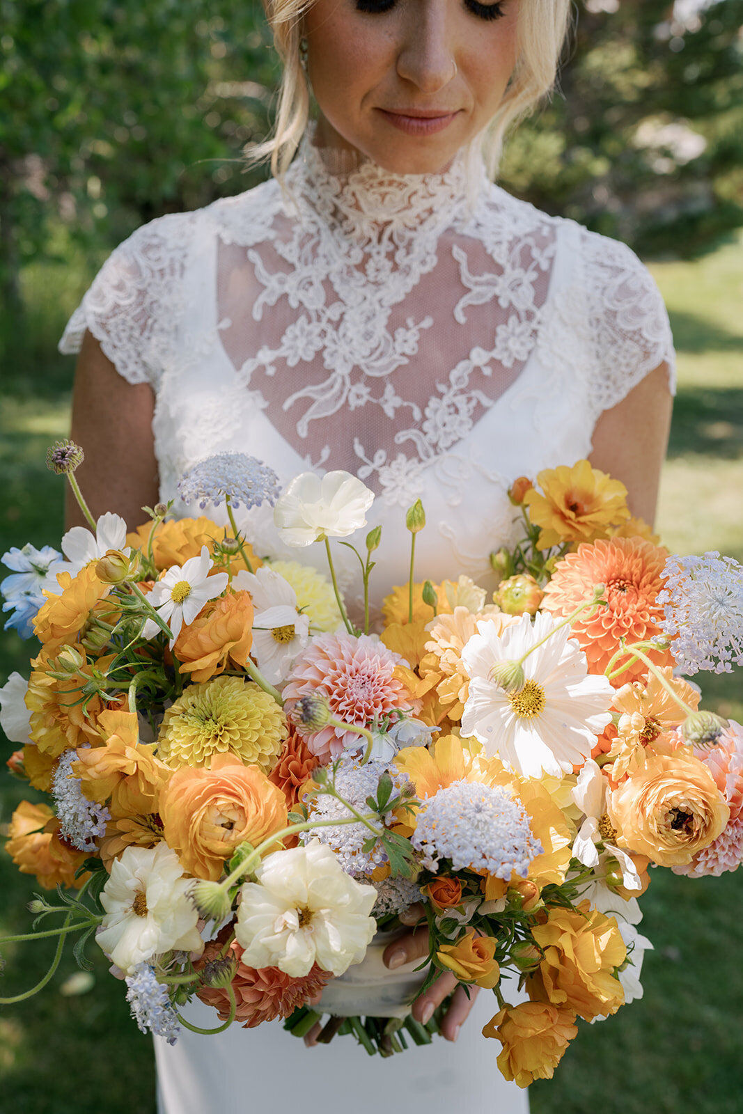 Devils_Thumb_Ranch_Wedding_Colorado-109