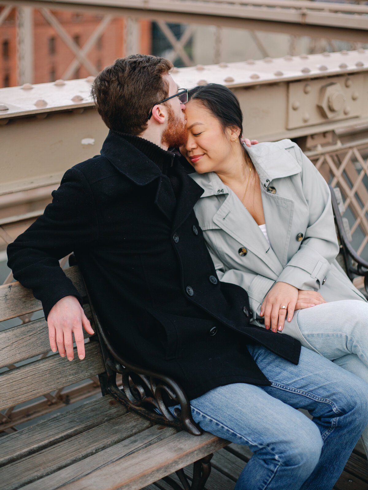 E+J_New York City_Luxury_Engagement_Photo_Washington DC_Skyler Jordan Photography-61