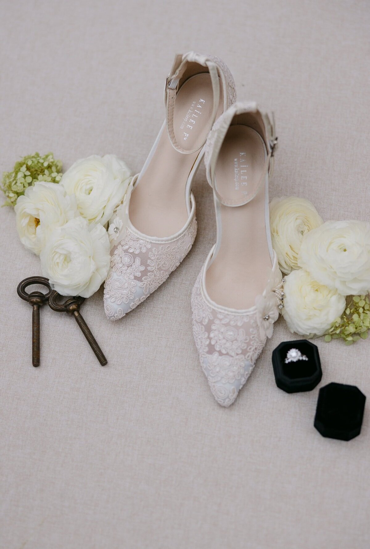 michigan-wedding-photographer-65