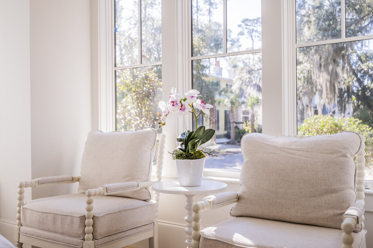 Kate Morrison Photography - Hilton Head Photographer- Bluffton Real Estate Photographer - hhi sc - bluffton sc - lowcountry photographer - real estate photographer
