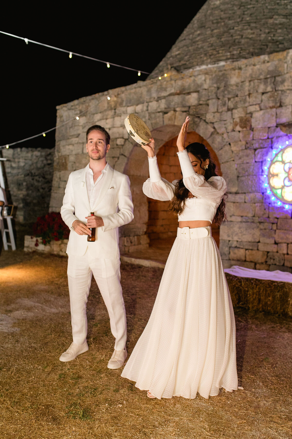 apulia-wedding-photographer-masseria-mangiato-roberta-facchini-photography-327