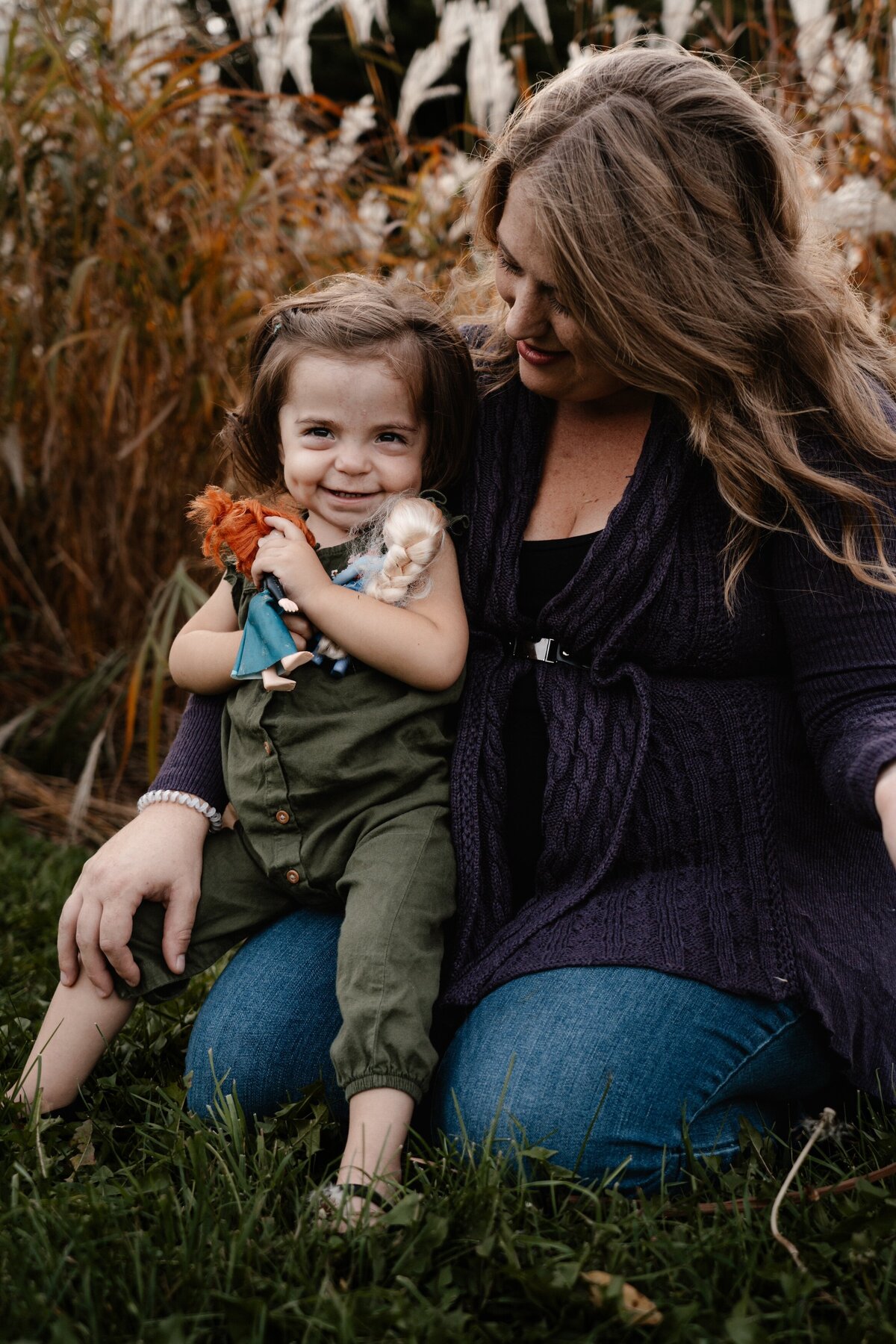 familly-photos-fall-montreal5