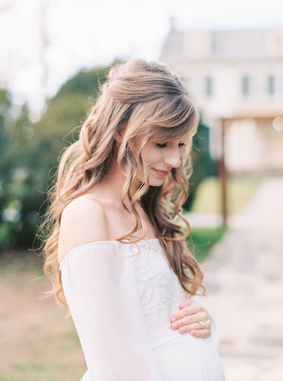 Klaire-Dixius-Photography-Rust-Manor-House-Leesburg-Virginia-Maternity-Session-Billy-Amber-04