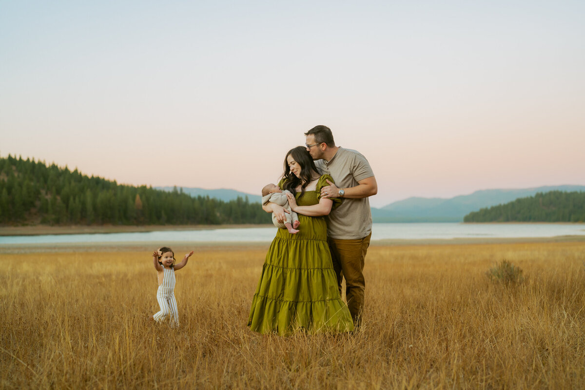 Lake Tahoe-Family-Photographer-98