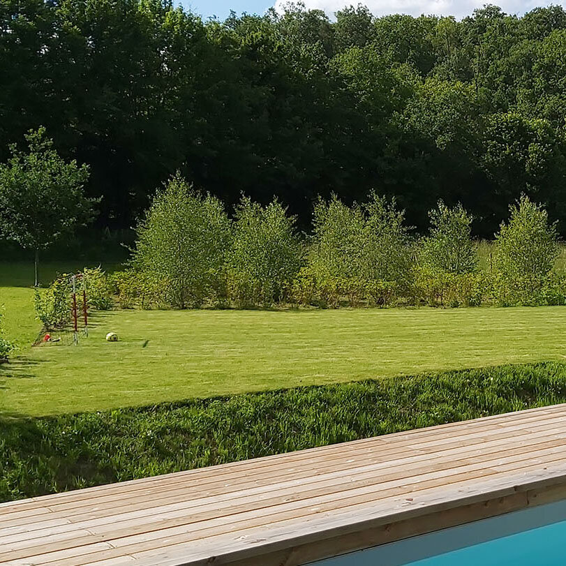Structurel-Paysages-projet-particulier-Grosrouvre-paysagiste-mecenat-espace-vert-jardin-terrasse-conception-concepteur-51