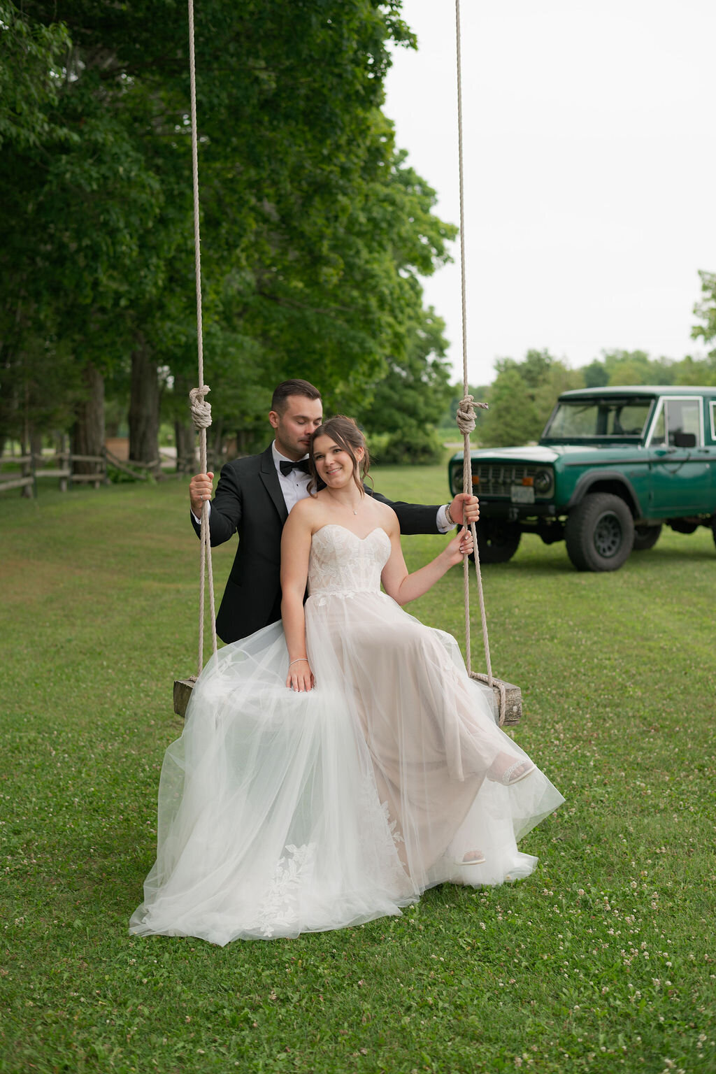 Wheatfield Estate x Tamara Rose Photography214