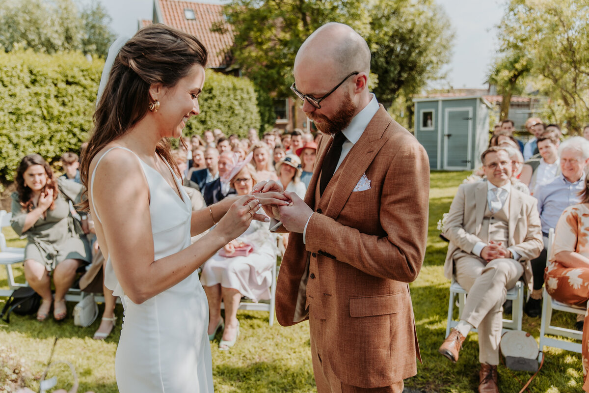 JessicavdbergFotografie--483
