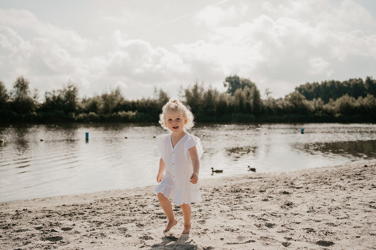 familiefoto-natuur-twiske-amsterdam-leukfotografie-2