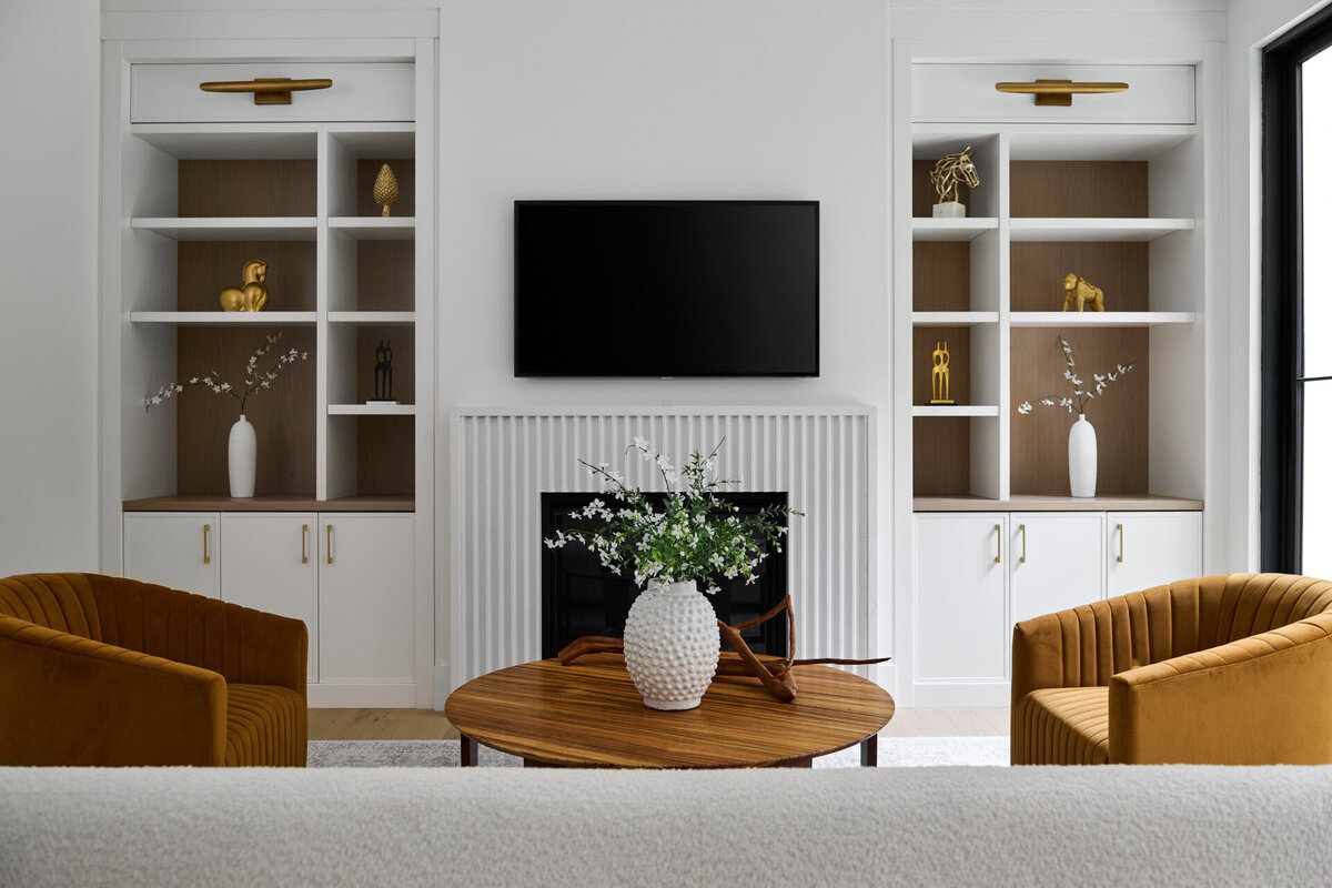 2024-07-16-Barzotti-Woodworking-Oakville-Brandon-Marsh-Photography-WEB-Downsized-0038