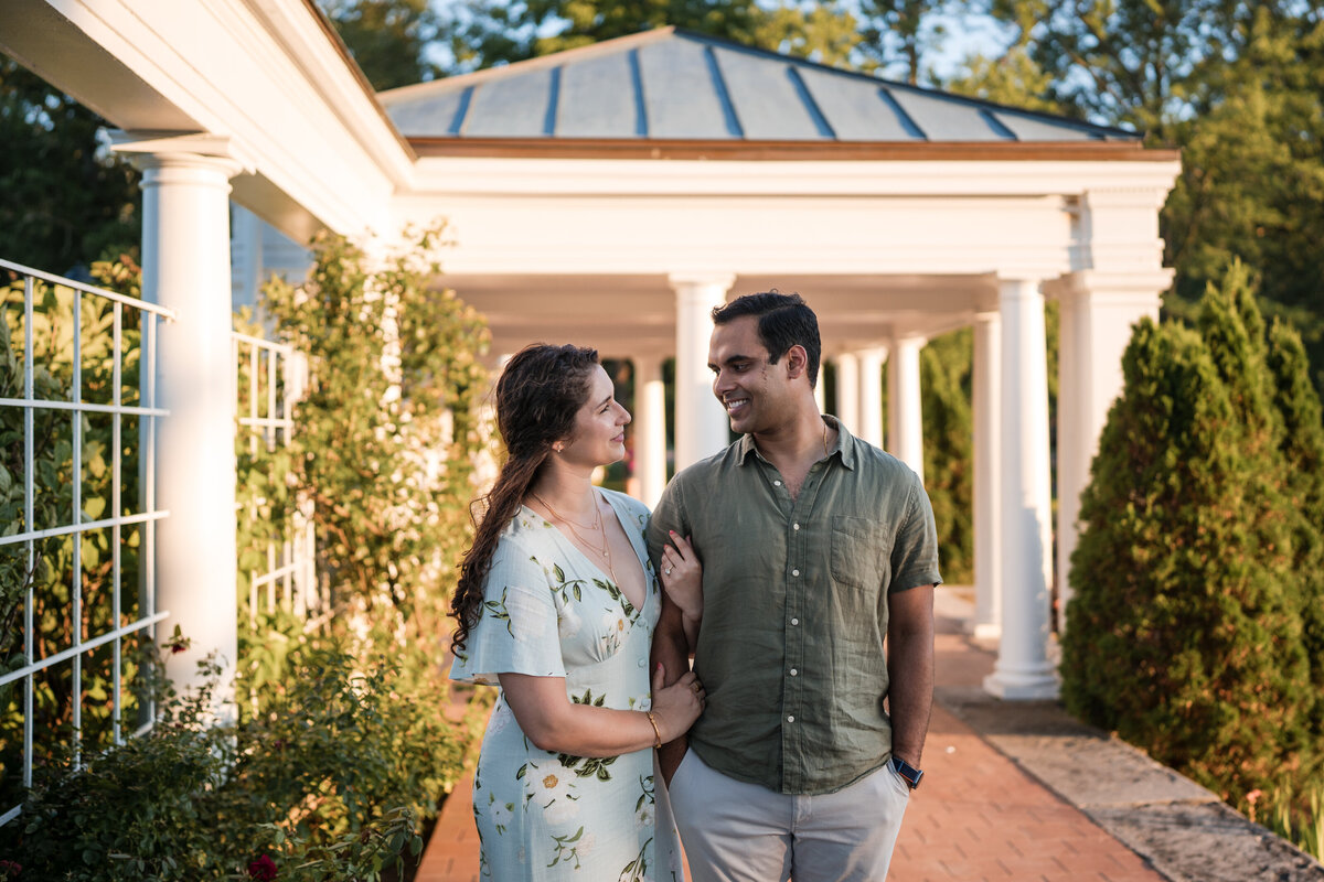 engagement-29