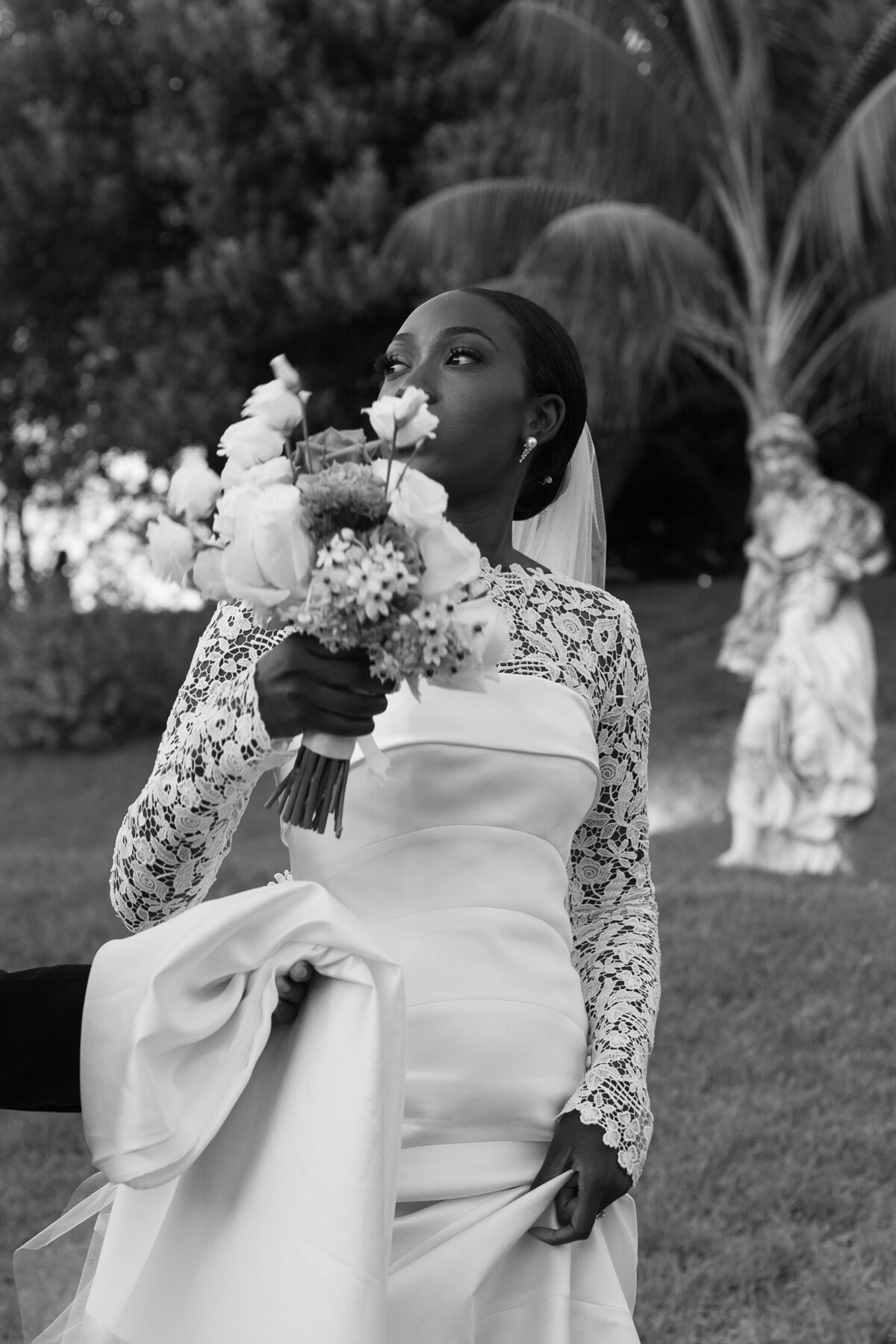 mo_davis_photography_Keji_Eyisan13307