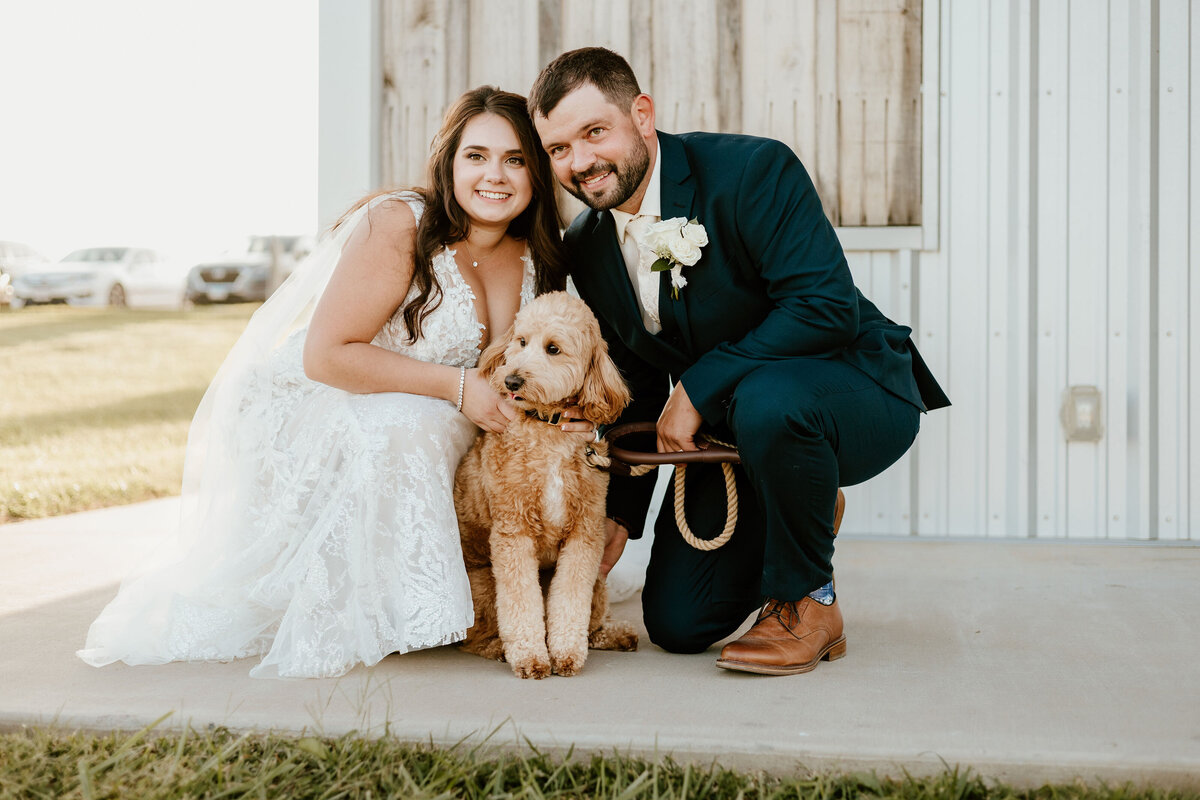 Farmer and Frenchman Winery