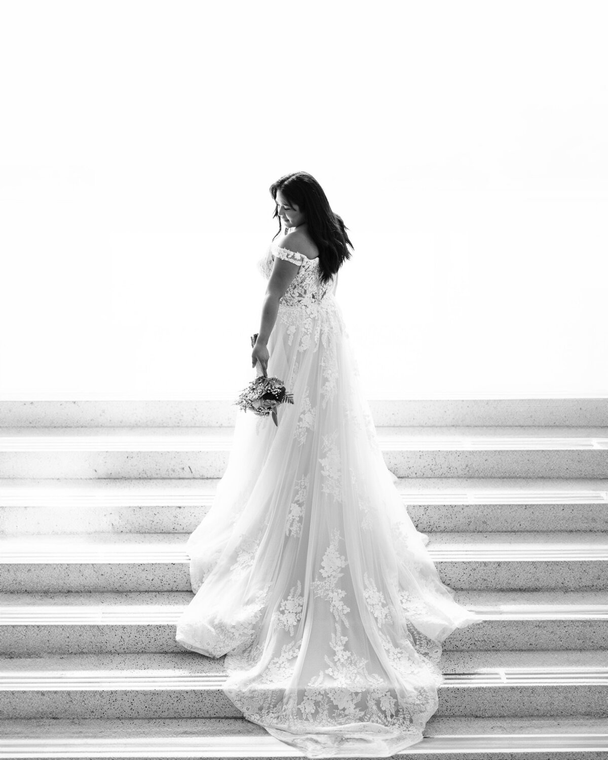 wedding-photography-portfolio-hishutter (16)