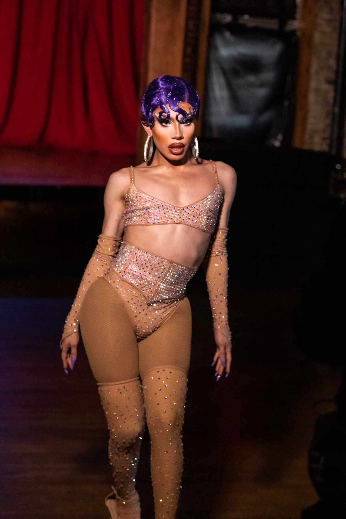 lgbtq-event-photographer-nashville-11