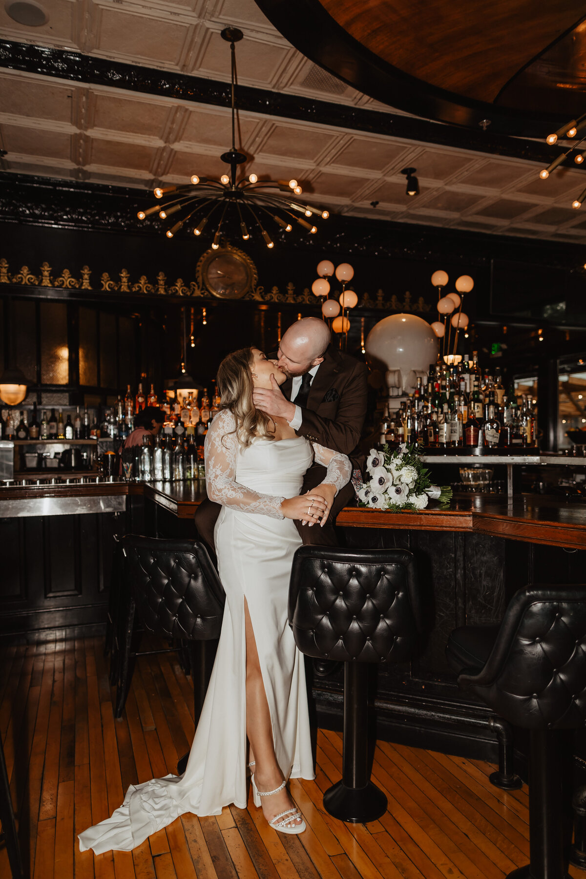 jessica-tyler-olympic-rooftop-pavilion-wedding-574