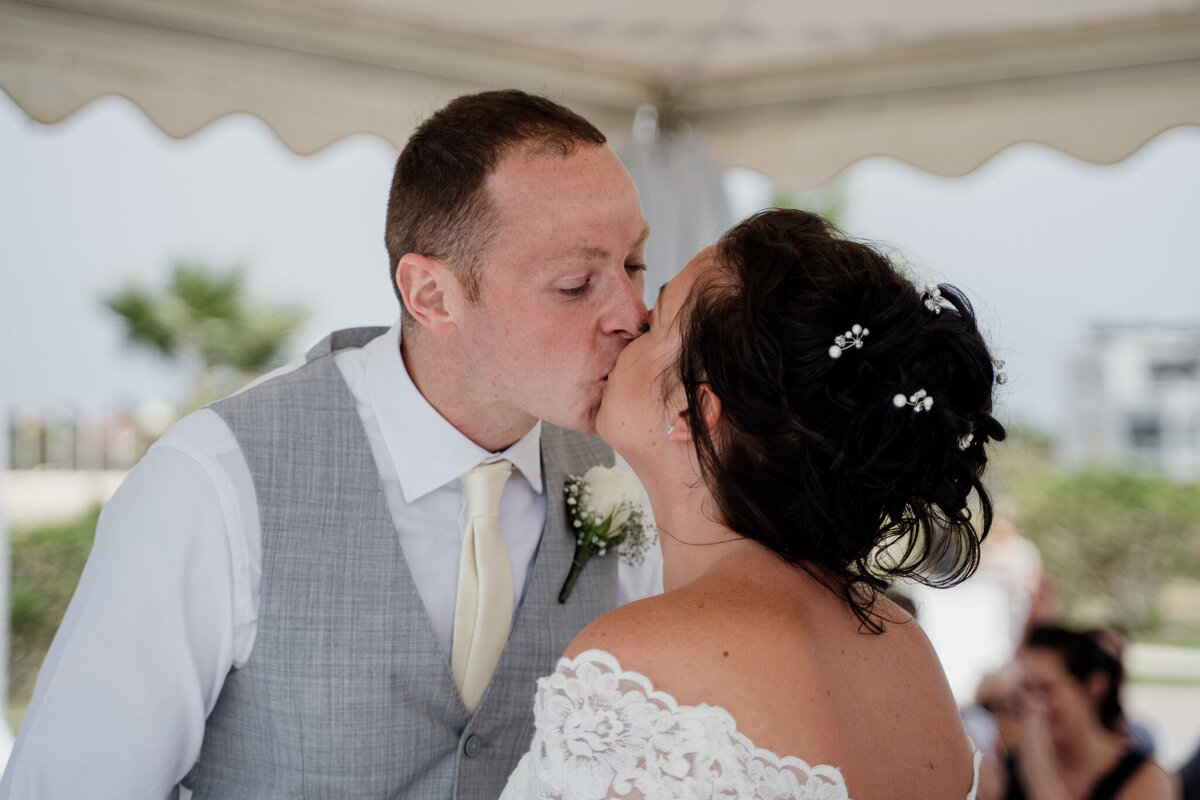 19-05-21 - Leanne & Scott (716 of 1475)