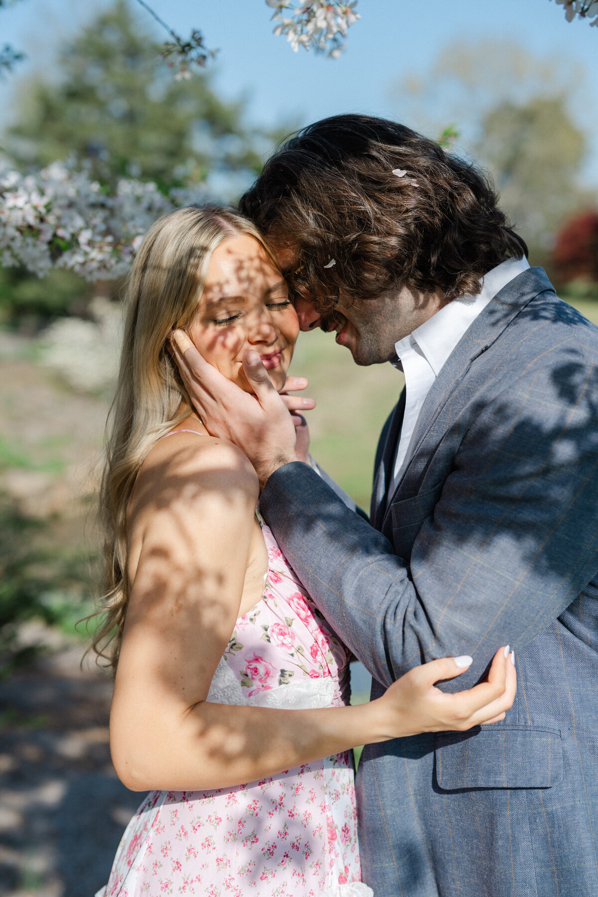 April Stanley Photography-0021