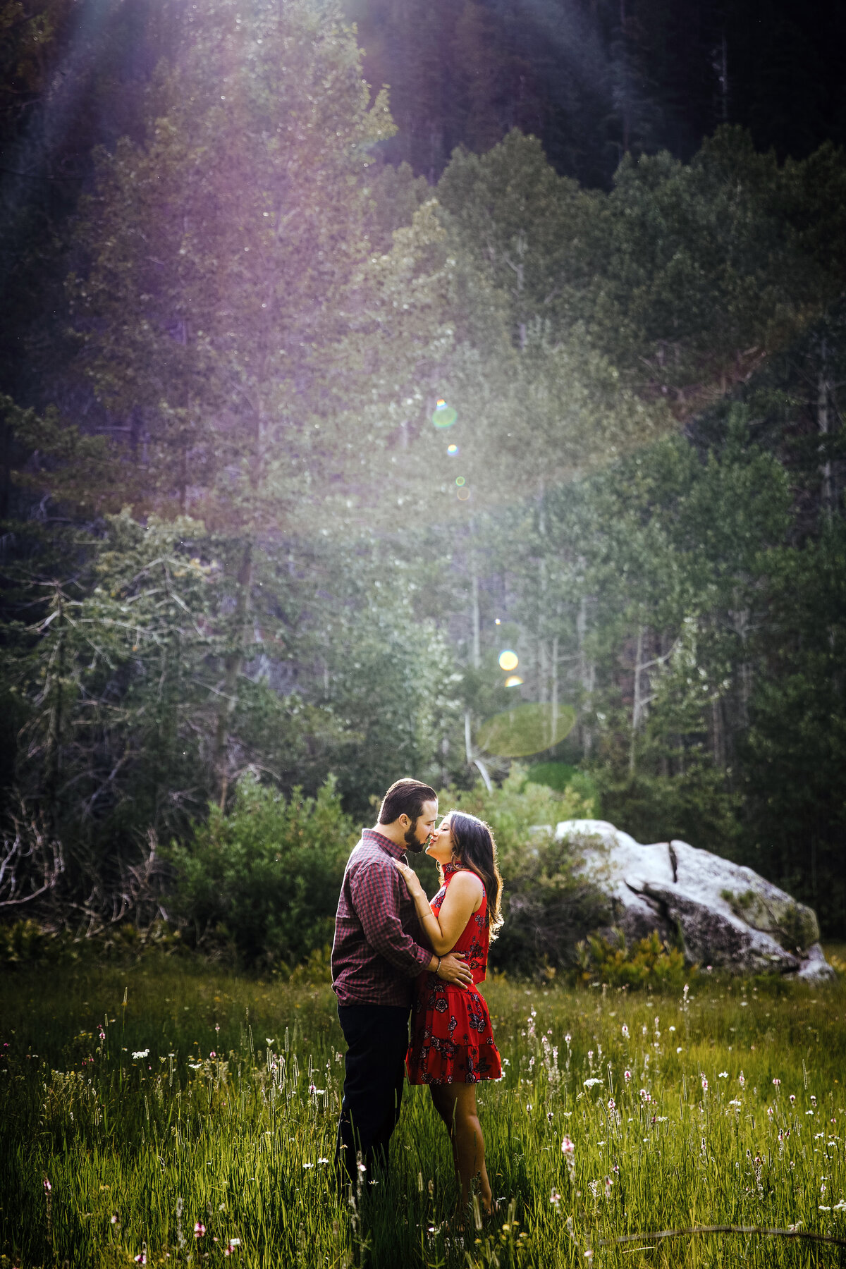 Talia-Matt-10