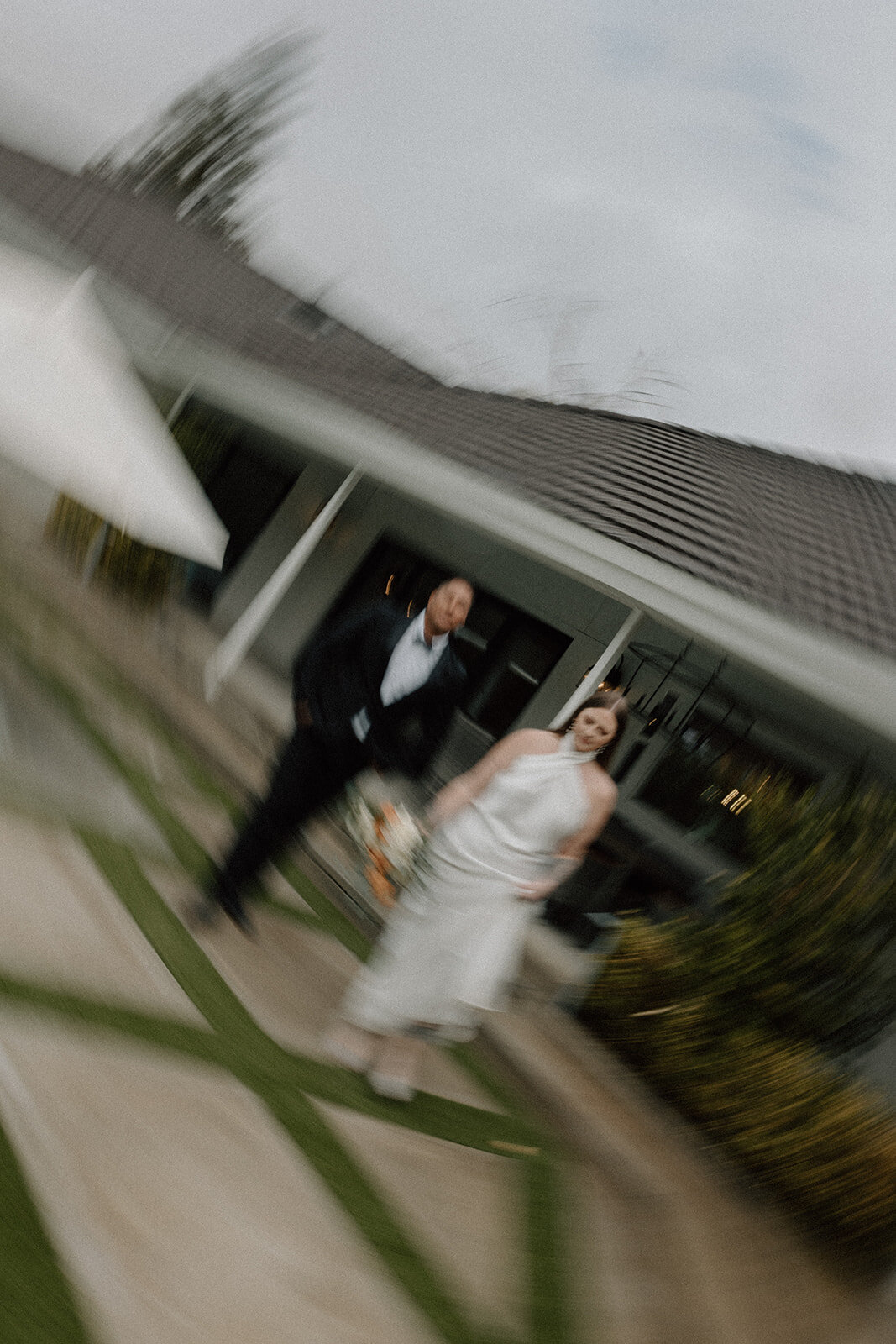 californiarainywedding24-48