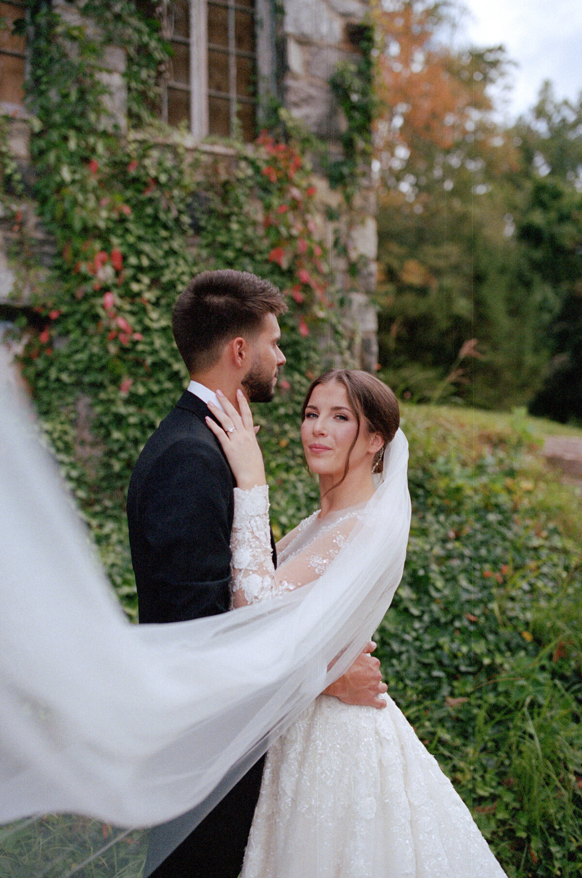 film_asheville_wedding_photographer-205