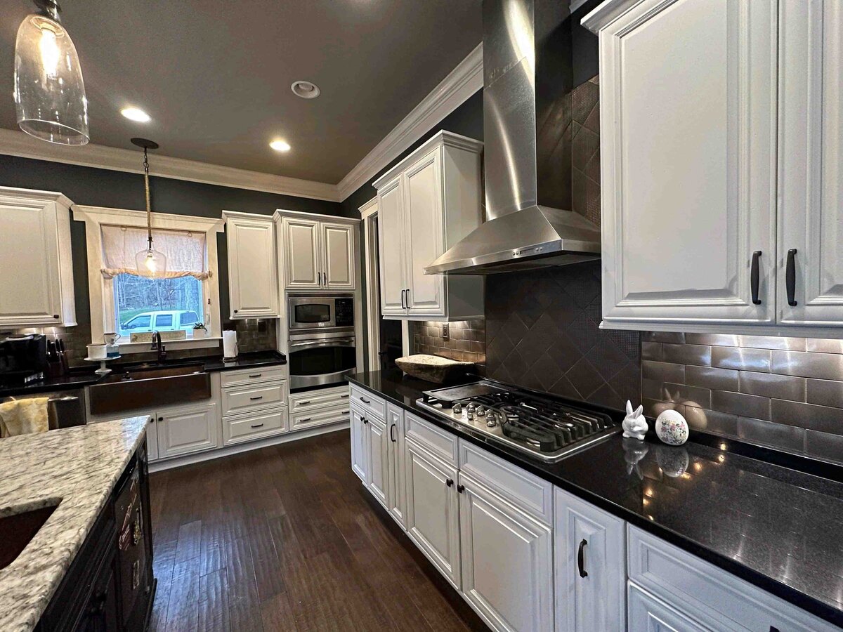 kitchencabinetspaintingkingsport5