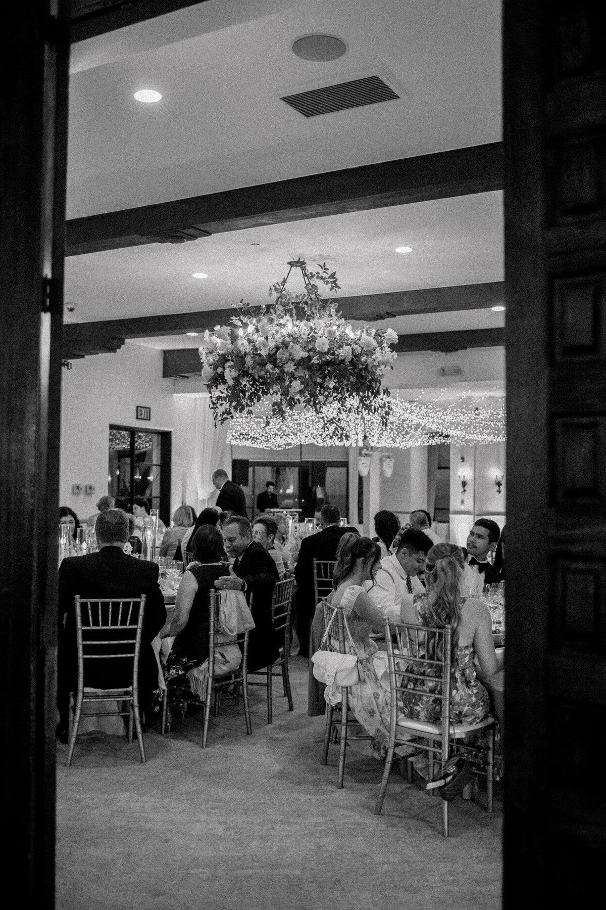 Bella-Collina-Wedding-125
