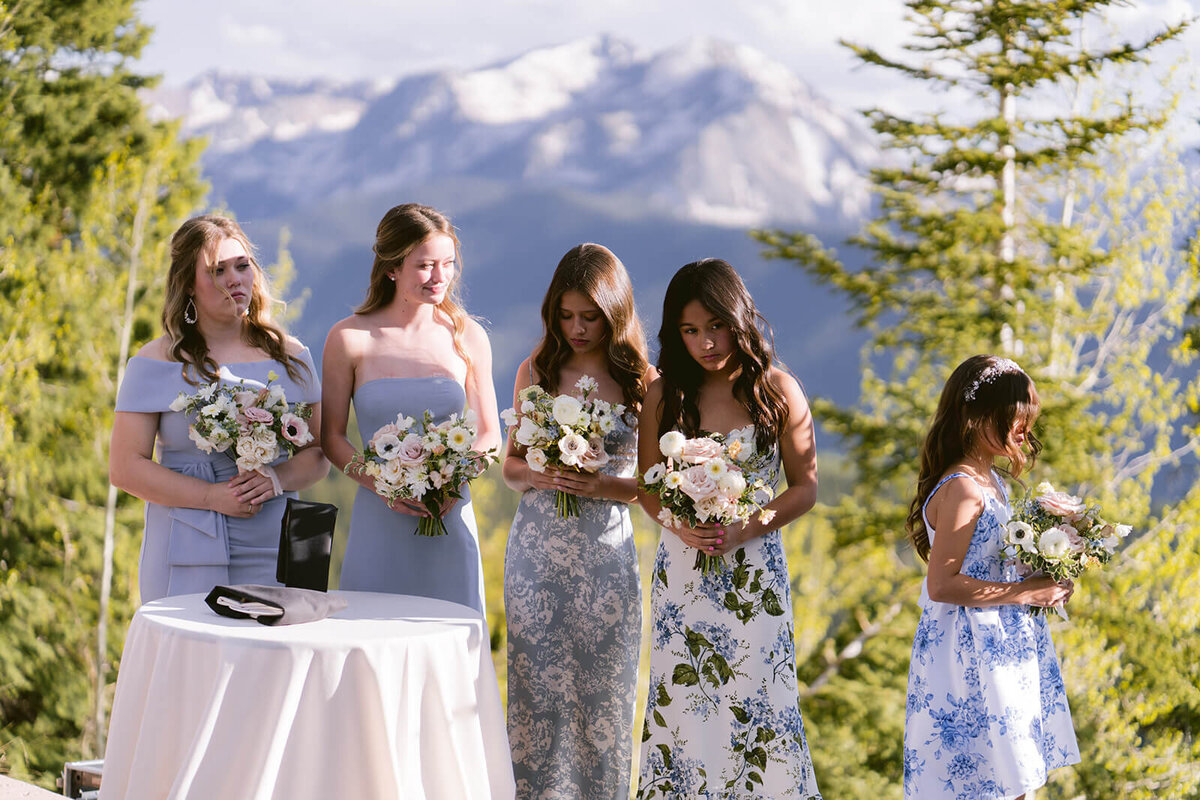 sharron-ian-aspen-mountain-club-wedding-bridesmaids-3