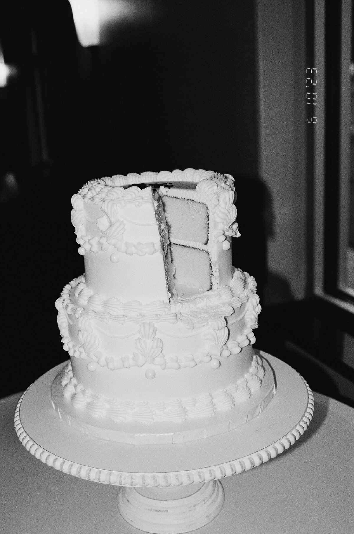 6.10.23_Joe_Kenzie_Wedding-000001530021-2