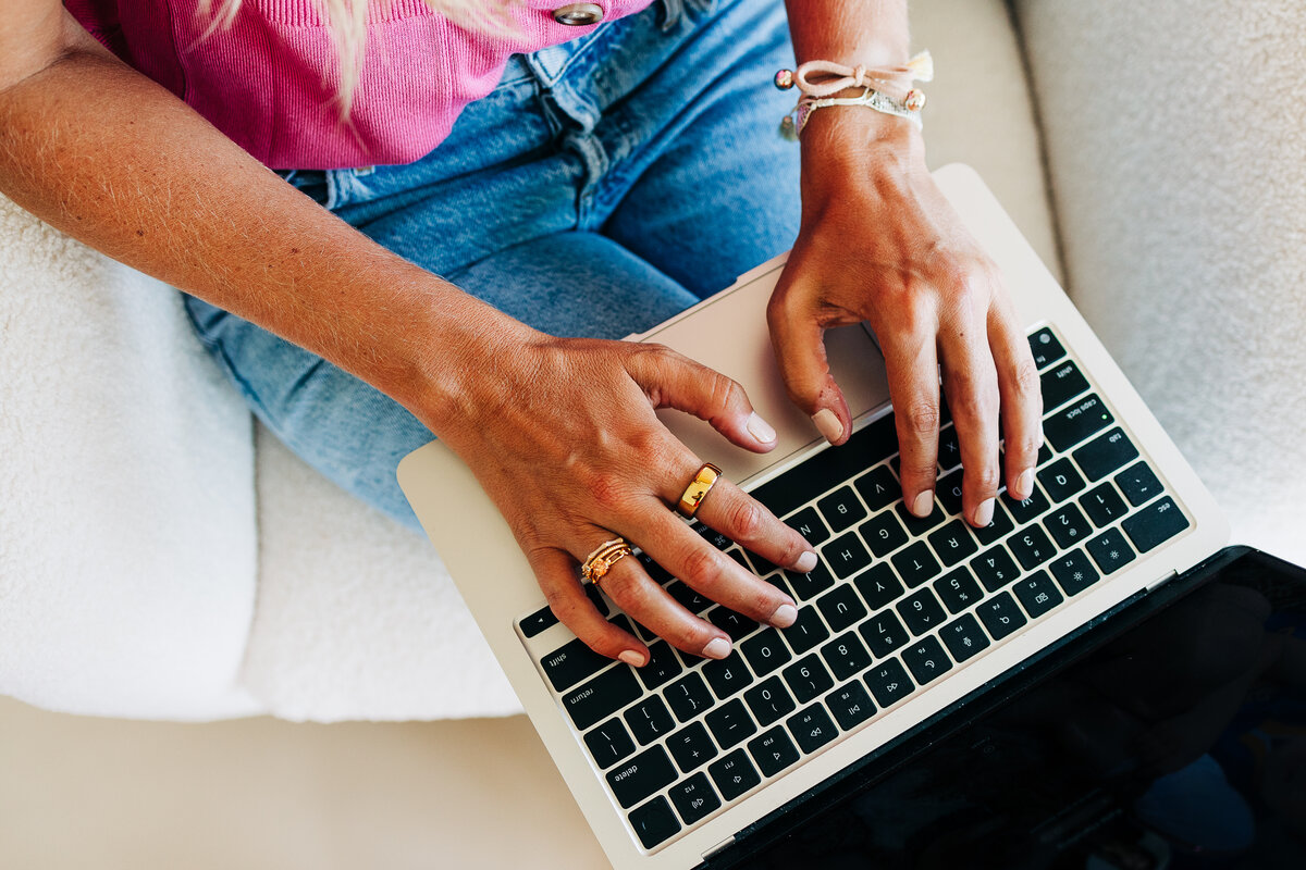Canva Templates