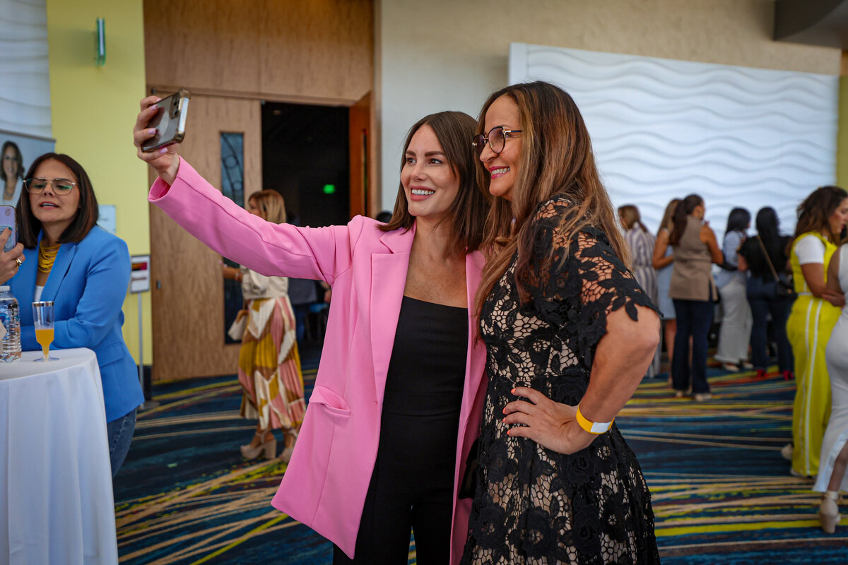 Photo Apr 24 2025, 9 06 47 PM