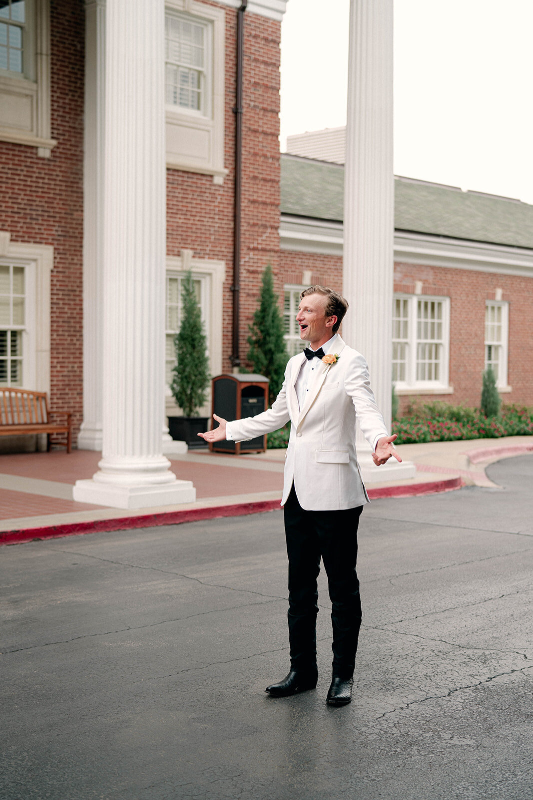 Wedding-09343