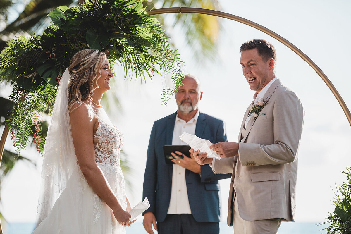 Danica&Spencer-263