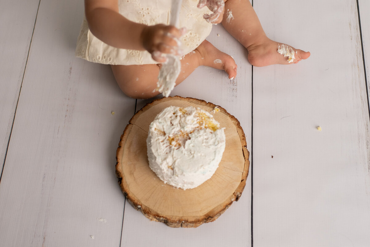 tricities-wa-cake-smash-child-photographer-2024-7