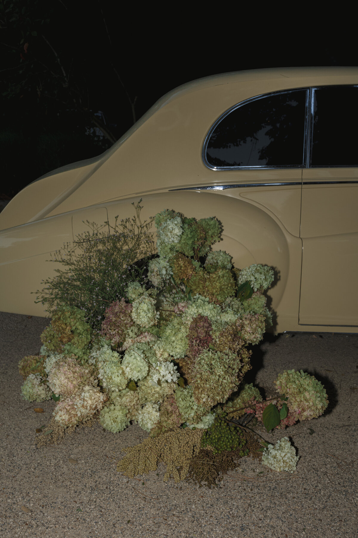 StonePine_Niki Rhodes Photo-396