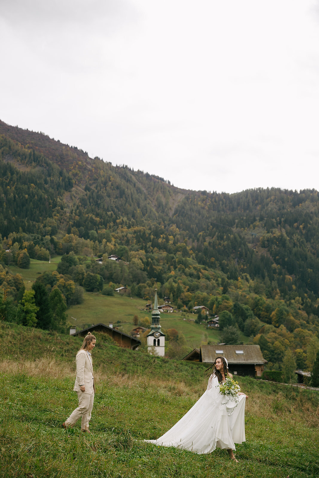 europe-france-chamonix-alps-mountains-elopement-switzerland-meghangphotography-574