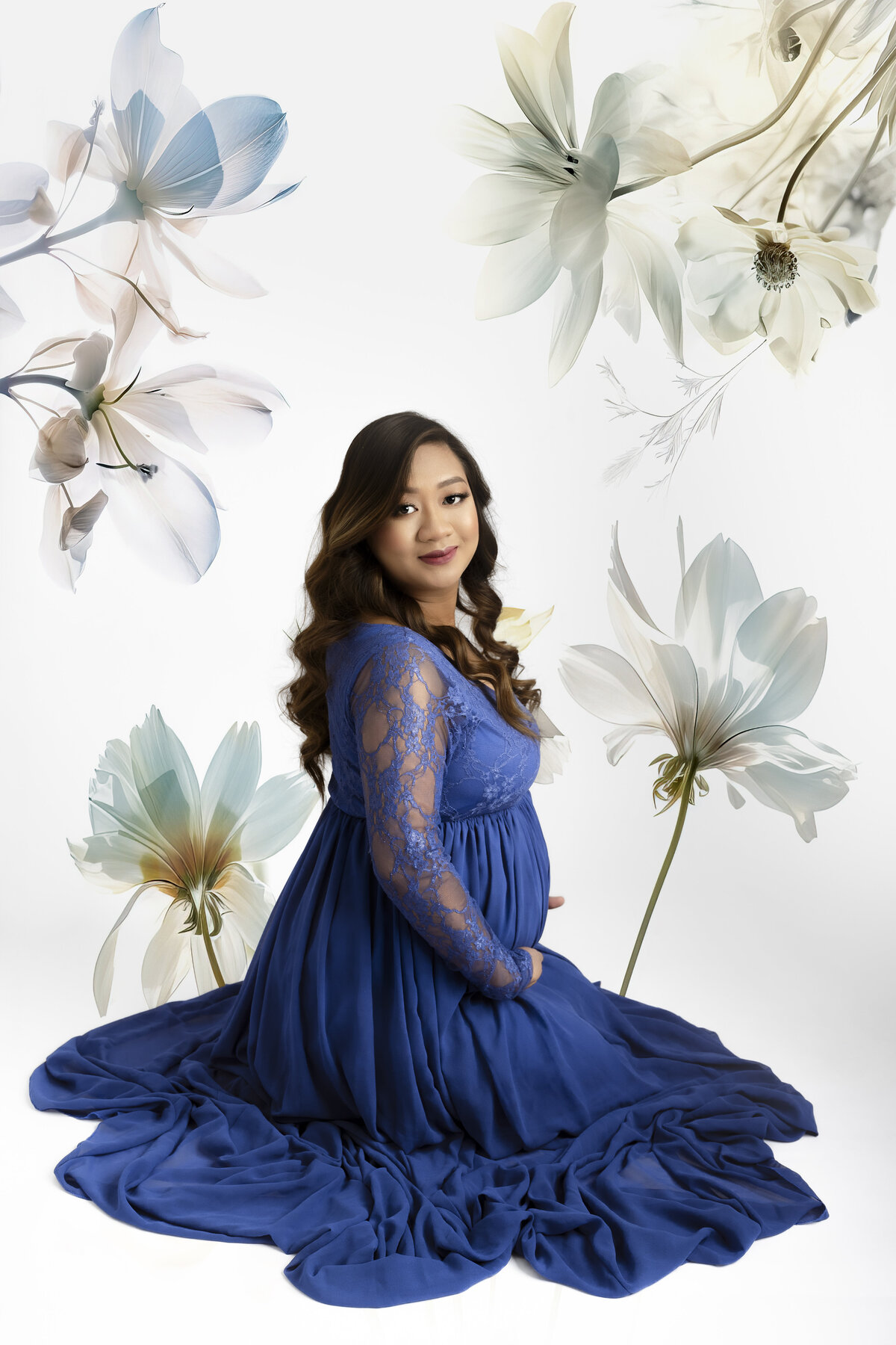 Edmonton Maternity Photographer 11