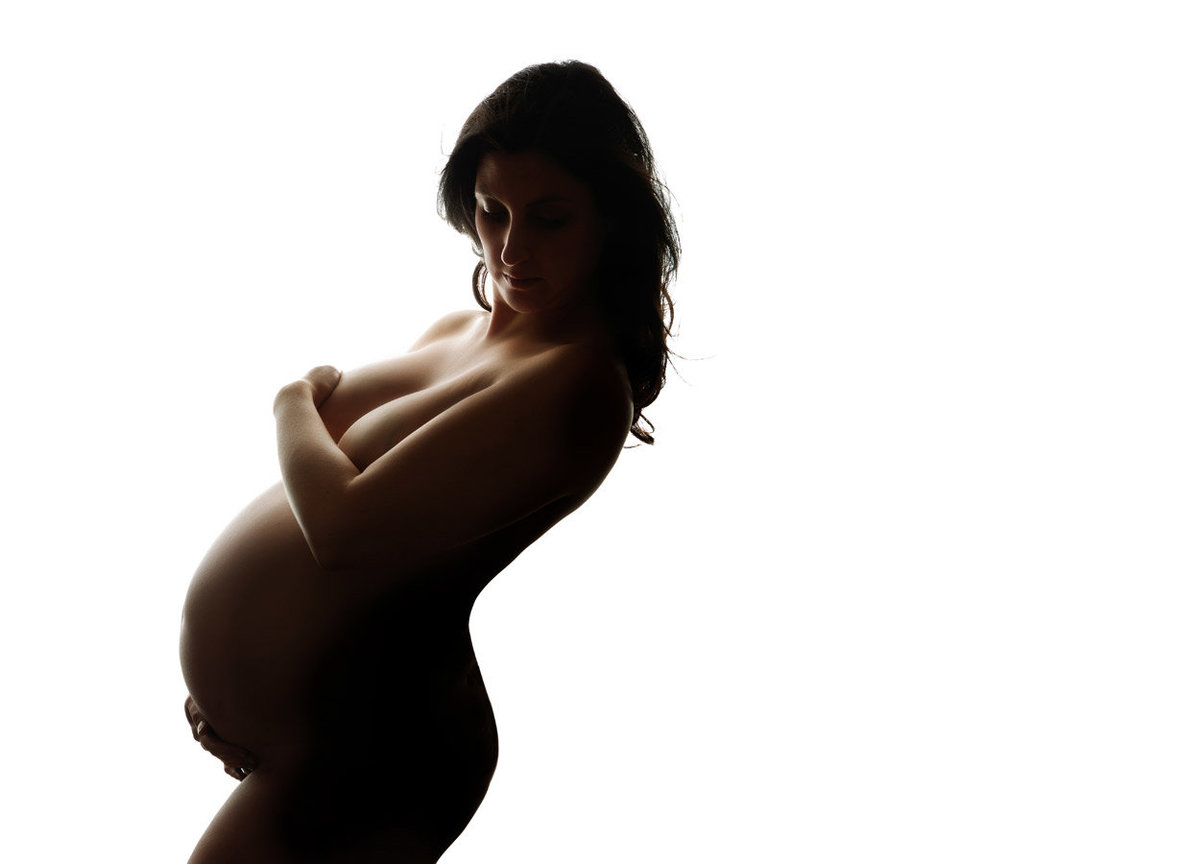 maternityphotographylondon115