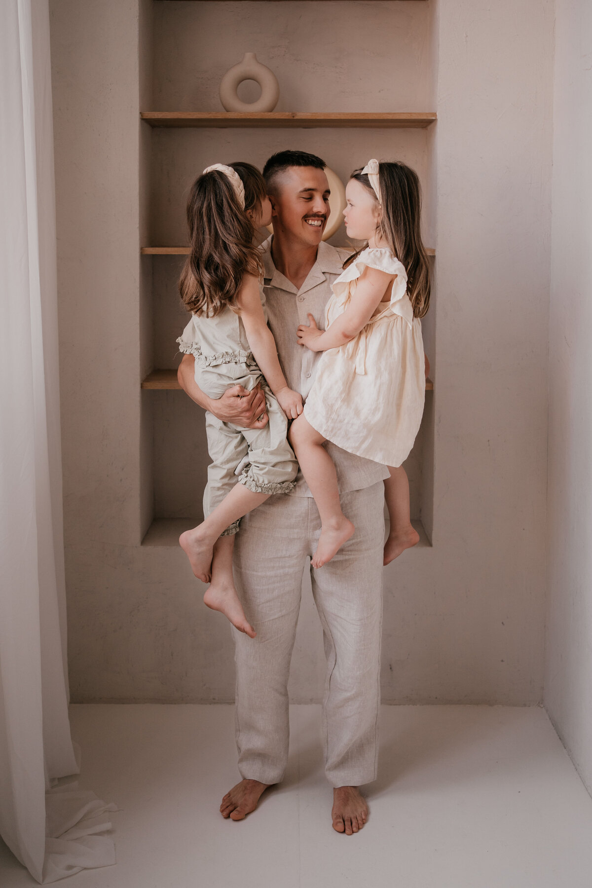 familieshoot-atelier-oost-leukfotografie-43