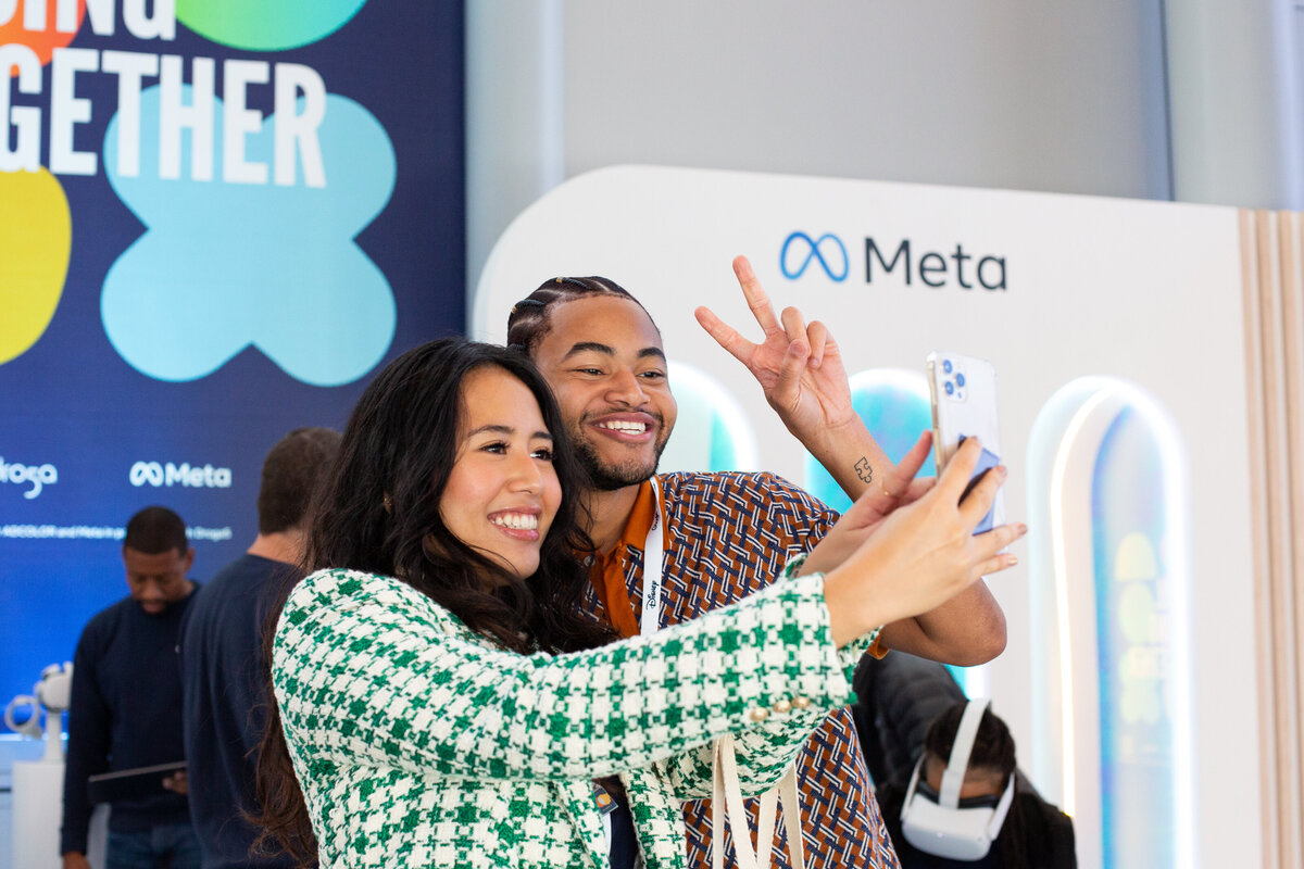 F360-Meta-Adcolor-Event-Selects-20