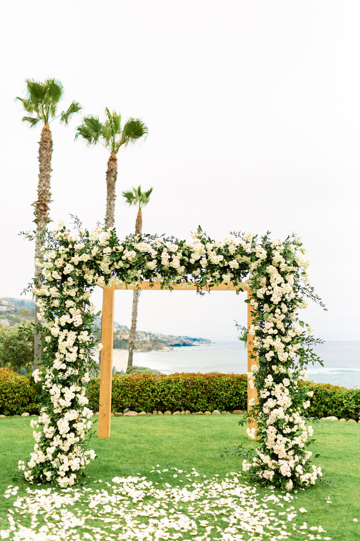 Clay & Heather_s Wedding - Natalie Schutt Photography - Details-35